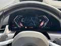 BMW 230 e xDrive Luxury Line H&K/PANO/KAMERA/AHK/HUD Blanc - thumbnail 19