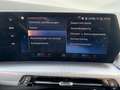 BMW 230 e xDrive Luxury Line H&K/PANO/KAMERA/AHK/HUD Blanc - thumbnail 13