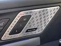 BMW 230 e xDrive Luxury Line H&K/PANO/KAMERA/AHK/HUD Blanc - thumbnail 20