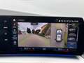 BMW 230 e xDrive Luxury Line H&K/PANO/KAMERA/AHK/HUD Blanc - thumbnail 15