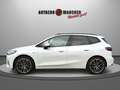 BMW 230 e xDrive Luxury Line H&K/PANO/KAMERA/AHK/HUD Blanc - thumbnail 3