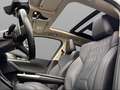 BMW 230 e xDrive Luxury Line H&K/PANO/KAMERA/AHK/HUD Blanc - thumbnail 7