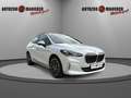 BMW 230 e xDrive Luxury Line H&K/PANO/KAMERA/AHK/HUD Blanc - thumbnail 27