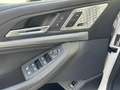 BMW 230 e xDrive Luxury Line H&K/PANO/KAMERA/AHK/HUD Blanc - thumbnail 21