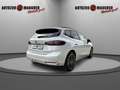 BMW 230 e xDrive Luxury Line H&K/PANO/KAMERA/AHK/HUD Blanc - thumbnail 24