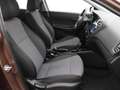 Hyundai i20 1.4 Business Edition Automaat | Stoelverwarming | Bruin - thumbnail 5