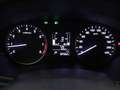 Hyundai i20 1.4 Business Edition Automaat | Stoelverwarming | Bruin - thumbnail 15