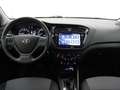 Hyundai i20 1.4 Business Edition Automaat | Stoelverwarming | Bruin - thumbnail 4