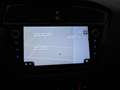 Hyundai i20 1.4 Business Edition Automaat | Stoelverwarming | Bruin - thumbnail 17