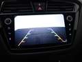 Hyundai i20 1.4 Business Edition Automaat | Stoelverwarming | Bruin - thumbnail 19