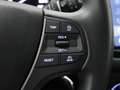 Hyundai i20 1.4 Business Edition Automaat | Stoelverwarming | Bruin - thumbnail 20