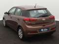 Hyundai i20 1.4 Business Edition Automaat | Stoelverwarming | Bruin - thumbnail 10