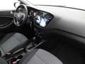 Hyundai i20 1.4 Business Edition Automaat | Stoelverwarming | Bruin - thumbnail 7