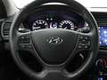 Hyundai i20 1.4 Business Edition Automaat | Stoelverwarming | Bruin - thumbnail 16
