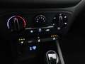 Hyundai i20 1.4 Business Edition Automaat | Stoelverwarming | Bruin - thumbnail 14