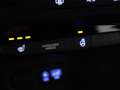 Hyundai i20 1.4 Business Edition Automaat | Stoelverwarming | Bruin - thumbnail 26