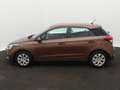 Hyundai i20 1.4 Business Edition Automaat | Stoelverwarming | Bruin - thumbnail 3