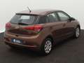 Hyundai i20 1.4 Business Edition Automaat | Stoelverwarming | Bruin - thumbnail 2