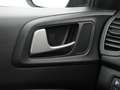 Hyundai i20 1.4 Business Edition Automaat | Stoelverwarming | Bruin - thumbnail 21