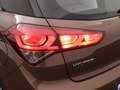 Hyundai i20 1.4 Business Edition Automaat | Stoelverwarming | Bruin - thumbnail 25