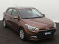 Hyundai i20 1.4 Business Edition Automaat | Stoelverwarming | Bruin - thumbnail 9