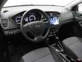 Hyundai i20 1.4 Business Edition Automaat | Stoelverwarming | Bruin - thumbnail 6