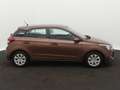 Hyundai i20 1.4 Business Edition Automaat | Stoelverwarming | Bruin - thumbnail 11