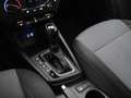 Hyundai i20 1.4 Business Edition Automaat | Stoelverwarming | Bruin - thumbnail 13