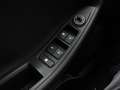 Hyundai i20 1.4 Business Edition Automaat | Stoelverwarming | Bruin - thumbnail 22