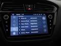 Hyundai i20 1.4 Business Edition Automaat | Stoelverwarming | Bruin - thumbnail 18