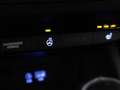Hyundai i20 1.4 Business Edition Automaat | Stoelverwarming | Bruin - thumbnail 27