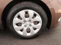 Hyundai i20 1.4 Business Edition Automaat | Stoelverwarming | Bruin - thumbnail 8