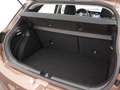 Hyundai i20 1.4 Business Edition Automaat | Stoelverwarming | Bruin - thumbnail 23