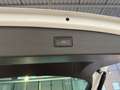 Volkswagen Tiguan Tiguan 2.0 TDI 150 CV SCR DSG Elegance - thumbnail 19
