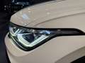 Volkswagen Tiguan Tiguan 2.0 TDI 150 CV SCR DSG Elegance - thumbnail 12