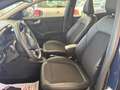 Ford Puma 1.0 EcoBoost Hyb. 125 CV Tit. X Bleu - thumbnail 8