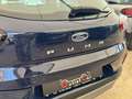 Ford Puma 1.0 EcoBoost Hyb. 125 CV Tit. X Bleu - thumbnail 18