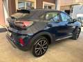Ford Puma 1.0 EcoBoost Hyb. 125 CV Tit. X Blu/Azzurro - thumbnail 5