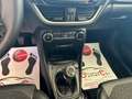 Ford Puma 1.0 EcoBoost Hyb. 125 CV Tit. X Blu/Azzurro - thumbnail 14
