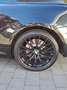 BMW 630 630 i Aut. Noir - thumbnail 5