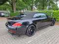 BMW 630 630 i Aut. Noir - thumbnail 10