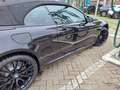 BMW 630 630 i Aut. Noir - thumbnail 9