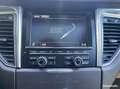 Porsche Macan (95B) 3.0 V6 258CH S DIESEL PDK Zwart - thumbnail 10