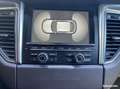 Porsche Macan (95B) 3.0 V6 258CH S DIESEL PDK Zwart - thumbnail 11