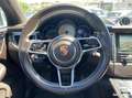 Porsche Macan (95B) 3.0 V6 258CH S DIESEL PDK Zwart - thumbnail 8