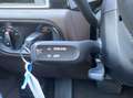 Porsche Macan (95B) 3.0 V6 258CH S DIESEL PDK Zwart - thumbnail 19