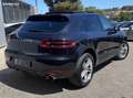 Porsche Macan (95B) 3.0 V6 258CH S DIESEL PDK Zwart - thumbnail 4