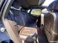 Porsche Macan (95B) 3.0 V6 258CH S DIESEL PDK Zwart - thumbnail 6