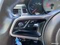Porsche Macan (95B) 3.0 V6 258CH S DIESEL PDK Zwart - thumbnail 18