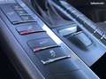 Porsche Macan (95B) 3.0 V6 258CH S DIESEL PDK Zwart - thumbnail 15
